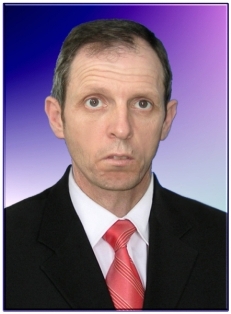 Dr. Laith Al-Sabha